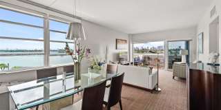 3 Island Ave Gallery 2