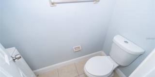 50 CORDONA DRIVE Gallery 10