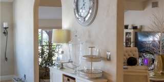 10071 Highcliff Drive Gallery 22