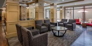 Henry Gilman Gallery 4