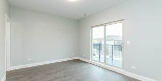 2258 W Cullerton Street Gallery 13