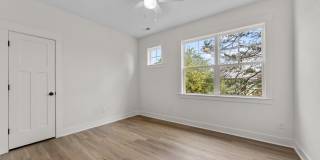 2334 Pleasure House Road Gallery 25