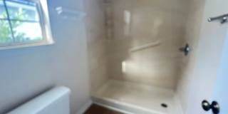 3 Bedroom 2 Bath House in Hemmingwood - West Ashley Gallery 11