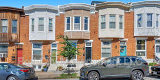 207 South Ellwood Avenue Gallery 2