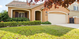 Stunning 4-bedroom, 3-bathroom home Gallery 1