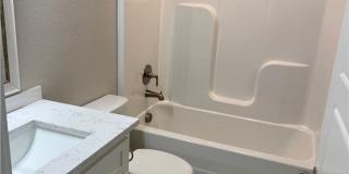 28 Kincardine Drive Gallery 18