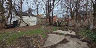 14757 Wilfred St Gallery 3
