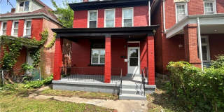 247 Rochelle St Gallery 1