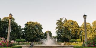 The Canyons Gallery 28