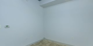 The Lofts at South Slope Gallery 102