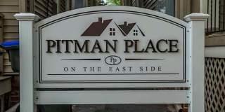 7-9 Pitman Gallery 19