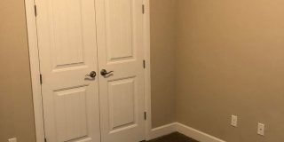 Italian Villages | 4-Bedroom Villa La Vigne (Finished Basement) Gallery 14