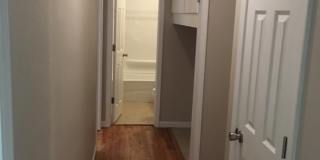 Recently remodeled home close to the park Gallery 16