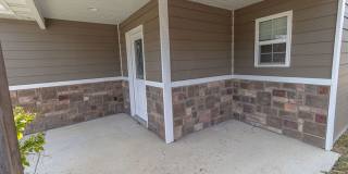 Beautiful 3 bedroom home Gallery 31