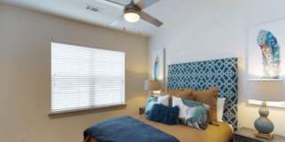 149 S Bagdad Rd, #1100 Gallery 1