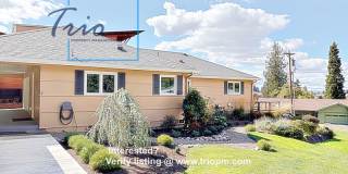 30 Sunset Drive Gallery 1