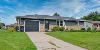 2713 Packerland Drive - 1680 Paulson Rd. - 1680 Paulson 2713 Packerland Drive - 1680 Paulson Rd. - 1680 Paulson Gallery 1