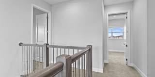 5338 Liberty Lane Gallery 12