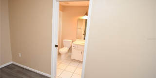 33 LLOYD Trail Gallery 25