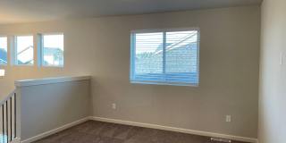 NEWER 4 Bed 2.5 Bath Home! Located near the Ridgefield Outdoor Recreation Center, equestrian facilities, & golf courses! Gallery 33