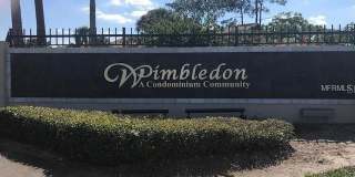 3282 S SEMORAN BOULEVARD Gallery 2
