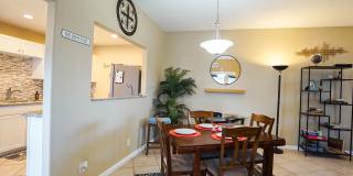Stylish Condo with Golf Course Views in Gated Cathedral Canyon Country Club (Monthly Only - No Long Term) Stylish Condo with Golf Course Views in Gated Cathedral Canyon Country Club (Monthly Only - No Long Term) Gallery 6