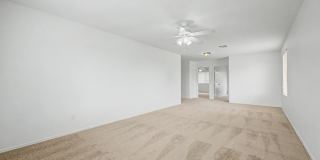 14165 West Crocus Drive Gallery 38