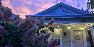 1530 Texas Avenue Gallery 1