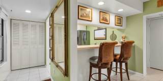 14 Plantation Drive Gallery 1