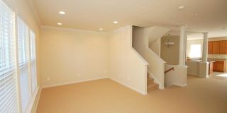 43975 EASTGATE VIEW DR Gallery 12