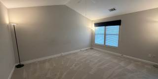 Beautifully Updated three-bedroom, 2.5-bath townhouse in Sterling, Va Gallery 26