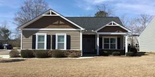 3 bedroom, 2 bathroom house in Bolivia, NC Gallery 1