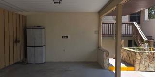 385 E Hartford Street Gallery 1