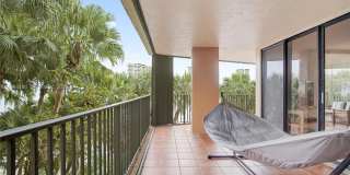 1700 S Bayshore Ln Gallery 17