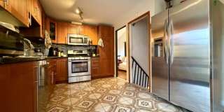 191 Kenrick St. 191 Kenrick St. Gallery 1