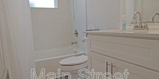 379 Clubbs Street Gallery 6