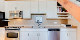 182 Mackubin St., Unit 5 Gallery 3