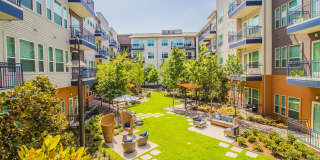 South Side Flats Gallery 15