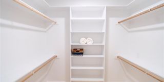 921 Hillburn Drive Gallery 15