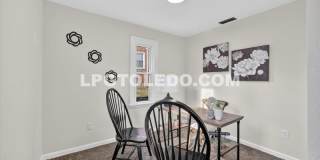 5831 Gany Mede Dr. Gallery 14