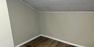 167 S Main St Gallery 16