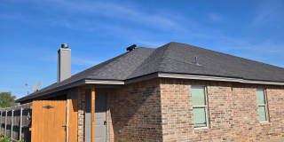 17820 Private Road 2160 - B Gallery 1