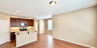 Harveston Lake Living 4 Bedroom Home with Amenities Gallery 14