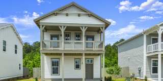 The Cottages at Myrtle Beach Gallery 25