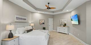 1065 Wigeon Drive Gallery 21