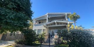 Beautiful 2 Bed / 1 Bath Near Alamitos Beach Beautiful 2 Bed / 1 Bath Near Alamitos Beach Gallery 1