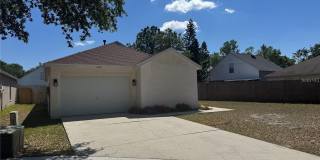 11106 HAVASU COURT Gallery 1