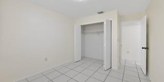 Charming 3BR House in Osprey Gallery 25