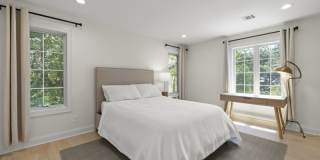 20 Woodfern Rd Gallery 39
