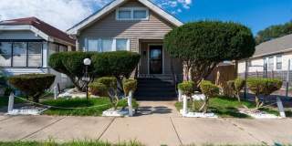 10046 S PERRY Avenue Gallery 1